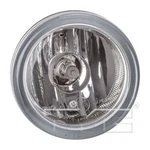 Driving & Fog Light Tyc 19-0835-00. Fixed Price $34.61.