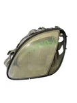 1708200561 Headlamp Assembly Mercedes Slk Left 97 98 99. Fixed Price $97.00.