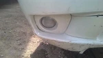 Passenger Corner/park Light Fog-driving Bumper Mounted Fits 03-06 Legacy. Fixed Price $110.70.