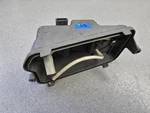 Nice Used Original Genuine Porsche 911 964 Drivers Front Fog Light Housing L3. Fixed Price $60.00.