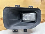 2015-2017 Ford F150 Drivers Halogen Fog Light FL34-15A255-AF. Fixed Price $39.95.