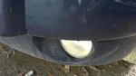 Driver Left Corner/park Light Fog-driving Fits 06-11 Hhr 32455982. Fixed Price $110.70.