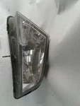 Passenger Right Corner/park Light Fog-driving Fits 09-11 Borrego 714960. Fixed Price $82.55.