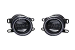 Diode Dynamics DD5140P Fog Lights. Fixed Price $259.95.