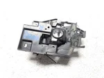2021 Mazda CX-9 Front Right Passenger Fog Light Lamp Oem GHP951680A. Fixed Price $180.00.