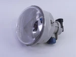 2014 - 2016 Toyota Corolla Halogen Fog Light Passenger Rh A047813 Oem B577. Fixed Price $10.00.