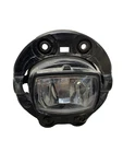 19-23 Jeep Cherokee Fog/mark/park/turn Light/lamp Right Led Only 68302775AA. Fixed Price $104.10.