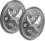 Vision Lighting 9892825 Vortex Led Headlight Fits 07-17 Wrangler (jk). Fixed Price $771.47.