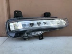 All Tabs! Oem 2020-2022 Ford Explorer Led Fog Light Right Side LB5B-15A254. Fixed Price $100.00.