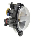 Hella 011748021 Fog Lamps Misc. Pc For 14-17 Mini Cooper Clubman. Fixed Price $135.99.