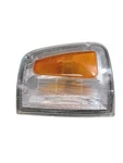 Passenger Corner/park Light Lamp-turn Signal Fits 93-98 T100 652944. Fixed Price $109.00.