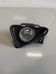 Toyota RAV4 2013-2015 Left Fog Light Bezel Grille 52128-42160 Oem. Fixed Price $49.00.
