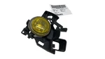 2014-2015 Mazda MX-5 Miata Front Passenger Side Light Foglamp Right Rh. Fixed Price $90.57.