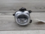 Oem Bmw F15 F16 F25 F26 F85 F86 X3 X4 X5 X6 Right Passenger Fog Lamp Light. Fixed Price $69.95.