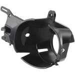 Fog Light Bracket Lamp Front Right Hand Side Passenger 81219AC010 For Avalon. Fixed Price $52.50.