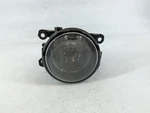 2008-2014 Ford Focus Passenger Right Oem Front Light Lamp KW9XL. Fixed Price $40.10.