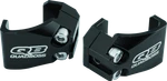 Quadboss 568534 Pro-fit Clamp. Fixed Price $148.99.