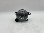 2019-2025 Volvo S60 Front Passenger Right Side Fog Light Lamp Rh Oem 31677940. Fixed Price $66.49.