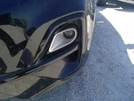Used Light Fits: 2020 Kia Sportage Fog-driving Led Awd Grade. Fixed Price $269.90.