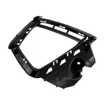 For Hyundai Tucson 2022-2024 Headlight Molding Driver Side Front With Fog. Fixed Price $44.17.