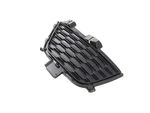 Genuine Mopar Fog Lamp Bezel Left 68472201AB. Fixed Price $18.67.