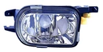 Depo Fog Light Assembly For C230, C280, C350, C55 Amg, C320 440-2013R-AQ. Fixed Price $100.26.