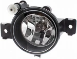 Front Fog Light Hella 1N0 010 407-041. Fixed Price $98.73.