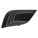 For Nissan Murano 15-18 Front Passenger Side Fog Light Cover Standard Line. Fixed Price $50.80.