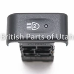 Land Rover Discovery 2 Ii Driving Fog Lamp Light Switch Dashborad Binnacle Oem. Fixed Price $77.95.