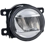 2022-2023 Forester Front Left Fog Light 84501VA010 SU2592128. Fixed Price $222.95.