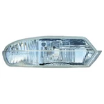 Eagle Eye Fog Light Assembly For 2004-2006 Lexus LS430 TY861-U000R. Fixed Price $56.11.