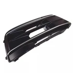 Genuine Audi Grille 80A-807-680-D-RU6. Fixed Price $412.28.