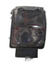 Passenger Right Rh Corner/park Light Lamp-turn Signal 2005-2011 Sts Oem. Fixed Price $42.00.
