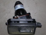 Hella Lh Fog Light Assy 1NL 005 680-111 / 63-17-8-360-941 -for Bmw 525I & More. Fixed Price $219.96.