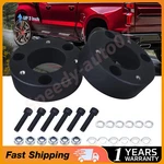 3" Front Ford Leveling Lift Kit 2004-2023 F150 2/4WD Expedition Mark Lt. Fixed Price $38.99.