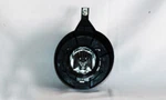 Driving & Fog Light Tyc 19-5808-00. Fixed Price $47.13.