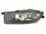 New Oem For 12-19 Vw Beetle Fog Light Lamp Driver Lh Assembly 5C5-941-699-C. Fixed Price $79.90.