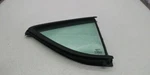 12 13 14 15 16 17 18 19 Nissan Versa Rear Right Door Vent Glass 82262-3BA0A. Fixed Price $139.99.