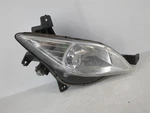 2013-2016 Chevrolet Sonic Passenger Right Oem Front Light Lamp Nnxav. Fixed Price $63.13.