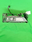 2013-2015 Honda Accord Left Side Fog Light Oem. Fixed Price $99.95.