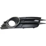 Audi A6 C7 Right Fog Light Grille 2012OEM. Fixed Price $117.51.