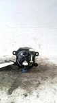 Used Light Fits: 2017 Subaru Forester Fog-driving W/pre-crash System Eye. Fixed Price $101.99.