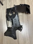 2012 Bmw X1 Fog Light Bracket A/m New Never Used. Fixed Price $15.00.