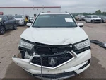 Used Light Fits: 2017 Acura Mdx Fog-driving Led Bumper Mounted Grade. Fixed Price $180.50.