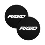 Rigid Industries 363675 360-SERIES Led Light Cover. Fixed Price $33.14.