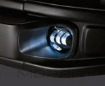 Genuine Mopar Fog Light Kit 82214674. Fixed Price $437.00.