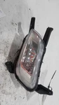 2015 Kia Optima Left Fog Light Assembly Black Oem 261229 Used 120K Miles. Fixed Price $99.99.
