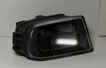 95 03 Bmw 5-SERIES E39 Z3 E36 Left Driver Side Fog Light Lamp 63178377941 Oem. Fixed Price $85.99.