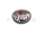 For Chrysler Voyager 1998-1999 Fog Lights Lh=rh Sae Usa Type 4805046AC. Fixed Price $38.27.