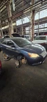 Fits 2004-2019 Nissan Sentra Passenger Right Front Fog-driving. Fixed Price $60.01.